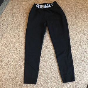 Gymshark sweatpants
